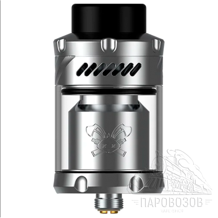Dead Rabbit v3 ss clone