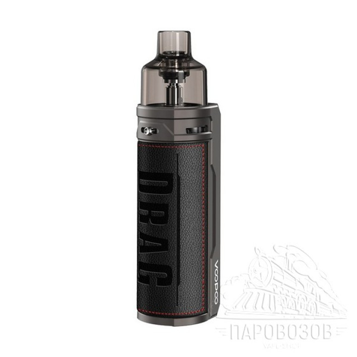 Набор Voopoo Drag S 2500mAh Pod-Mod Kit Classic