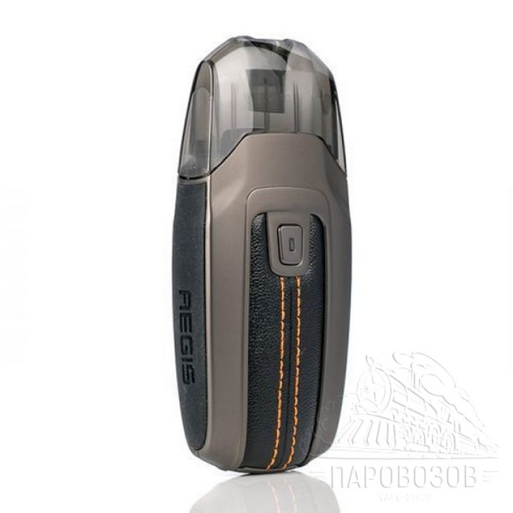 Набор Geek Vape AEGIS Pod 800mAh Kit Gunmetal