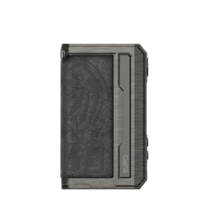 Бокс мод Voopoo Drag 3 Mod 177W Eagle Grey