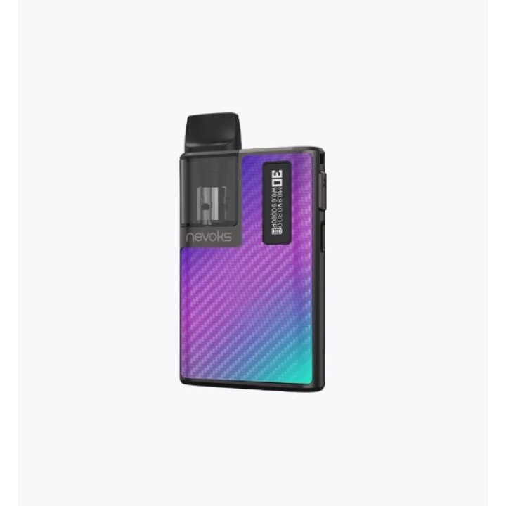 Набор Nevoks Pagee 950mAh Pod kit Rainbow