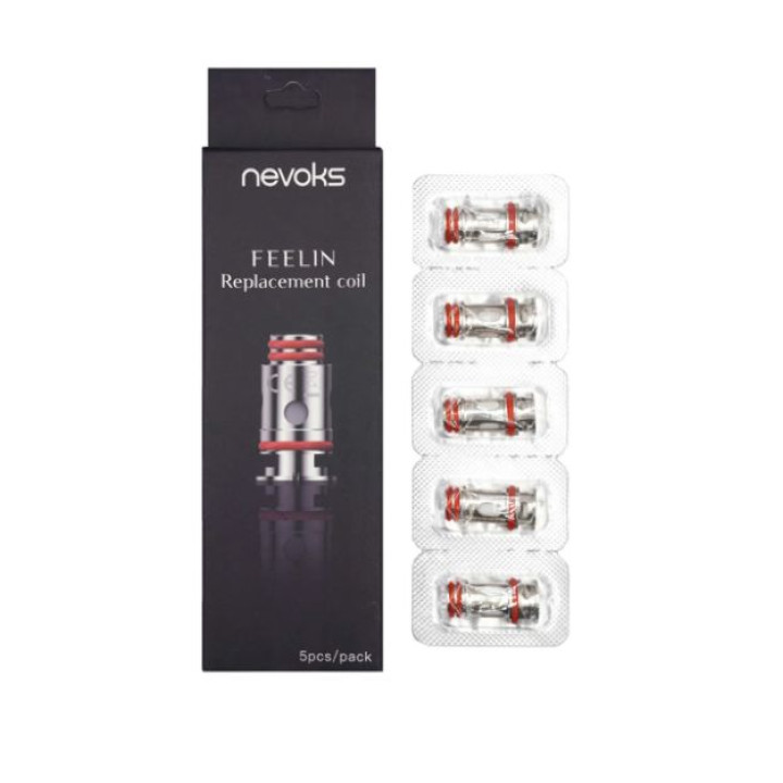 Nevoks SPL-10 Coil 0.3 (1 шт)