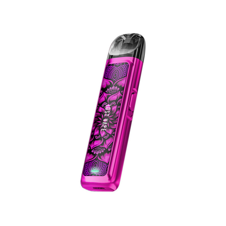Набор Lost Vape Ursa Nano 800mAh Pod Kit Pink Survivor
