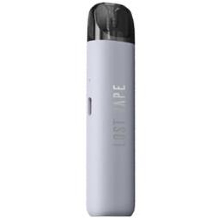 Набор Lost Vape Ursa Nano S Pod 800mAh Kit Stone Grey