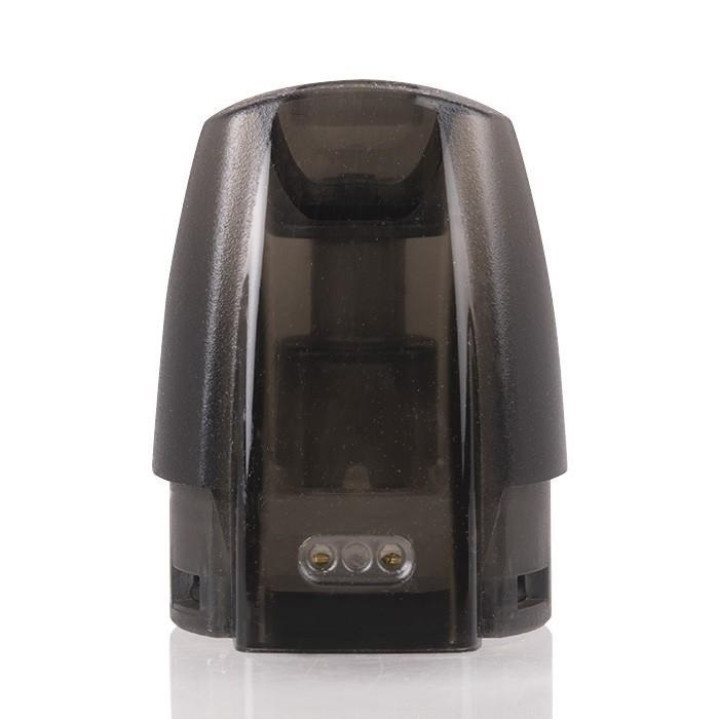 Картридж JUSTFOG MINIFIT POD 1.5ml FOG-002-POD(в упак. 3 шт.)