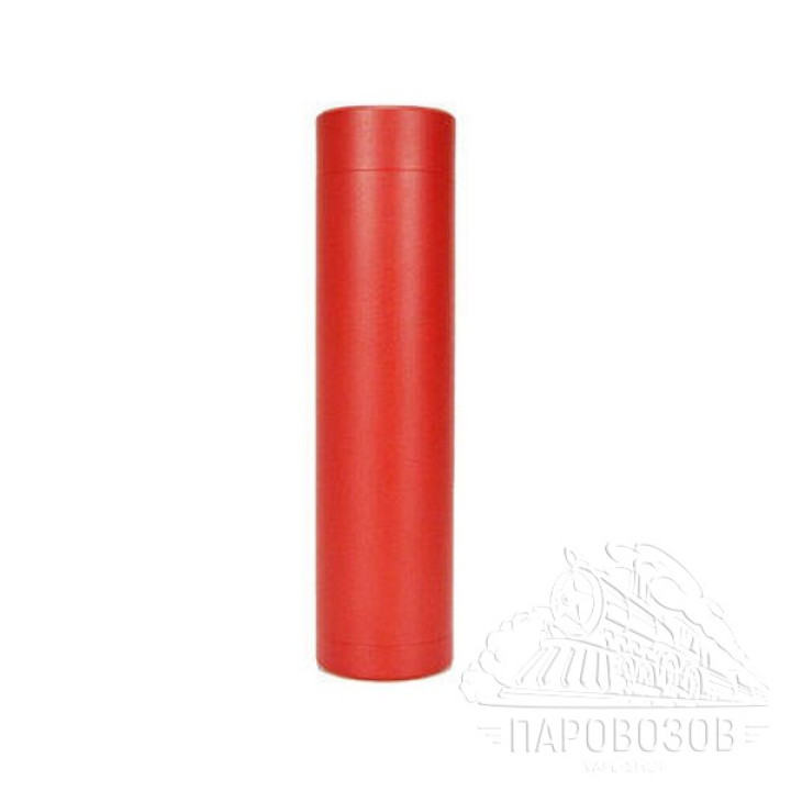 Мехмод Subzero Competition Mod Shorty Red