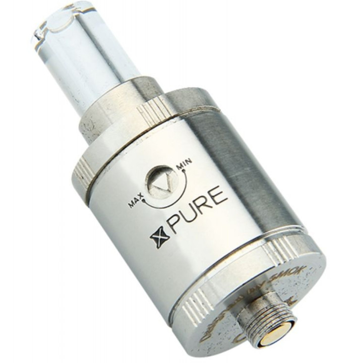 Smok - X-PURE