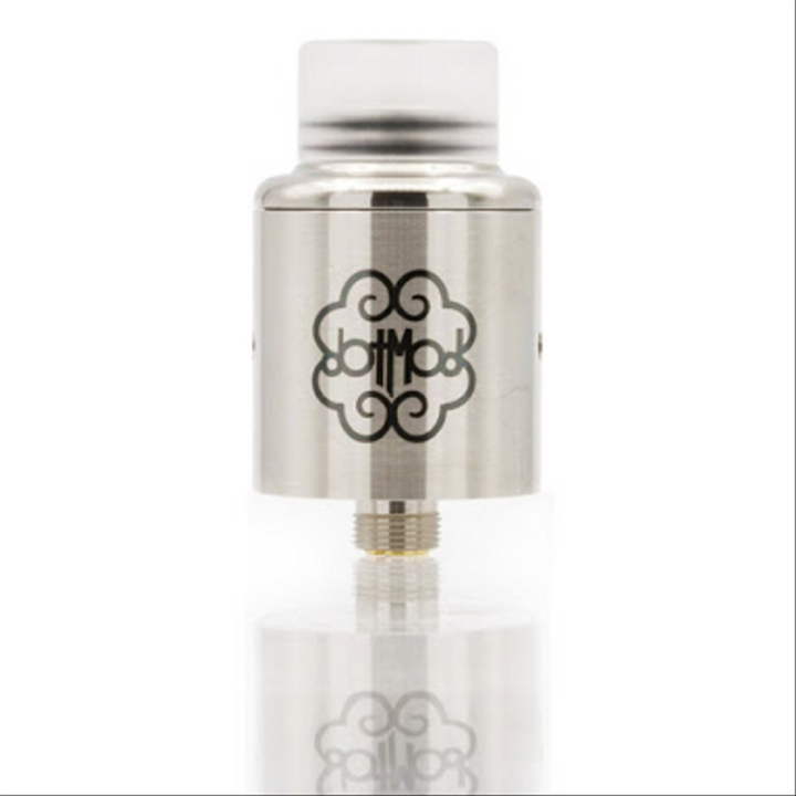 Dotmod - Petri v2 styled