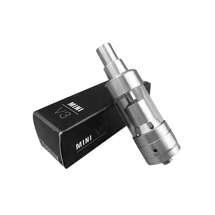 Kayfun V5 mini Style