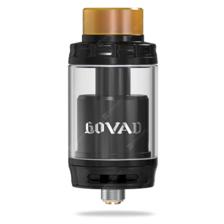 Vandy Vape - Govad