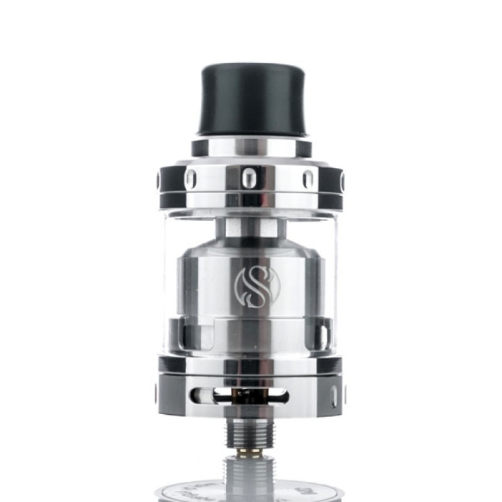 Augvape - Merlin mini