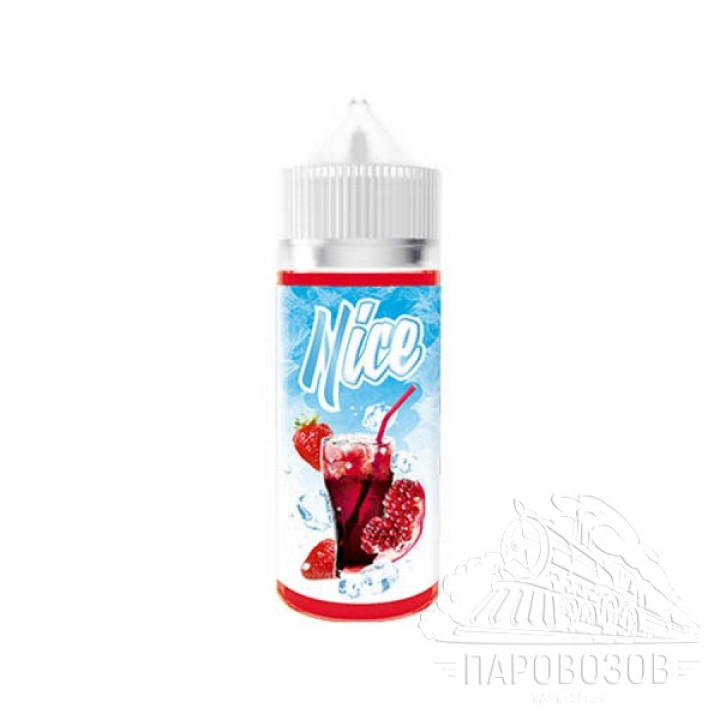 Жижи