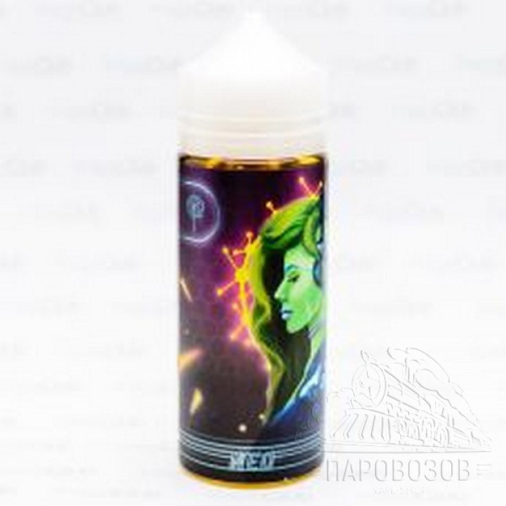 RELL - Neo