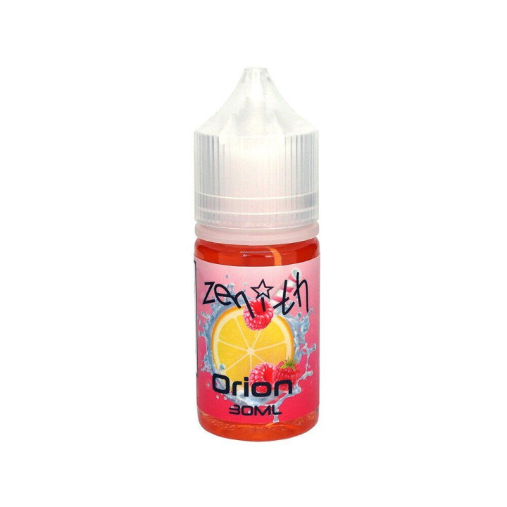 Zenith SALT Orion 30ML 20MG