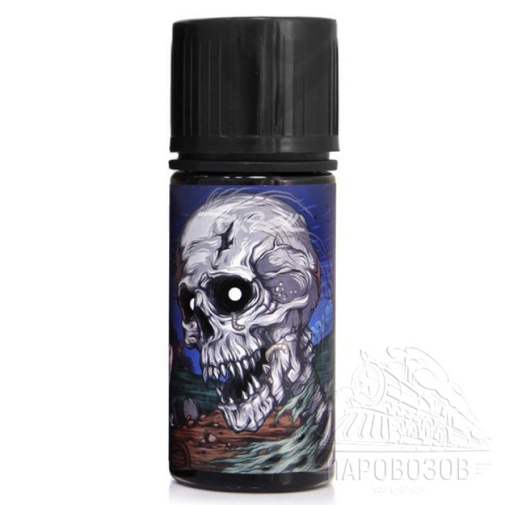 RITUAL NOISY -3 100ml