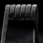 Caterpillar Fused coil (A1 0.4x3 А1 0.15)