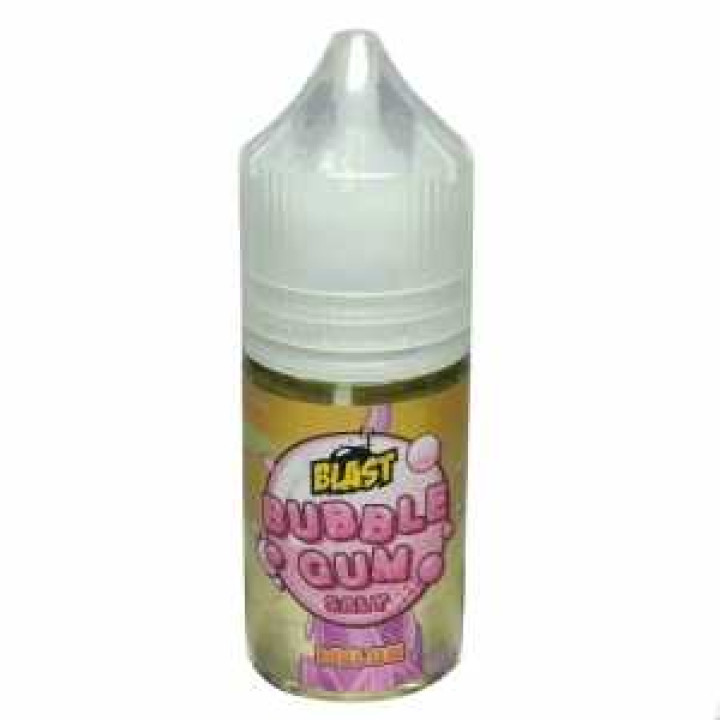 Blast Bubble Gum Melon 30 мл 20