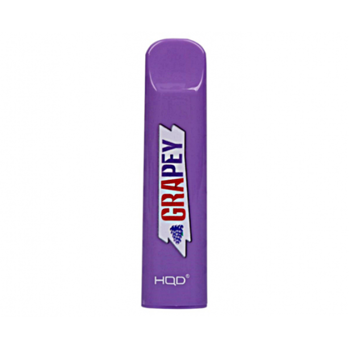 HQD CUVIE GRAPE