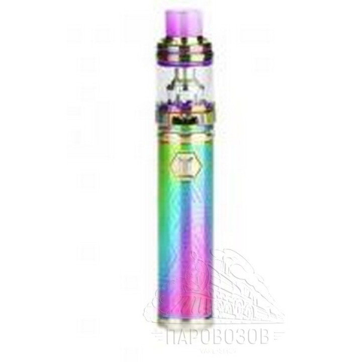 Набор Eleaf iJust 3 Kit Радуга