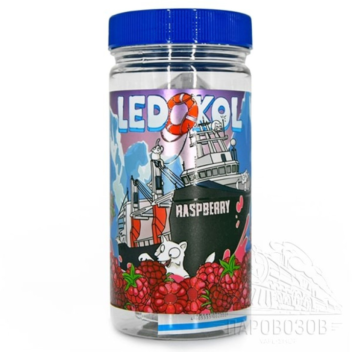 LEDOKOL Raspberry 100ml