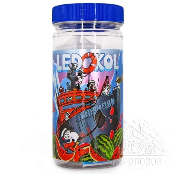 LEDOKOL Watermelon 100ml