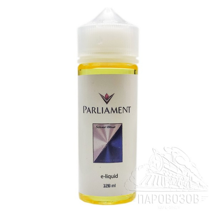 Parlament 120ml 3mg