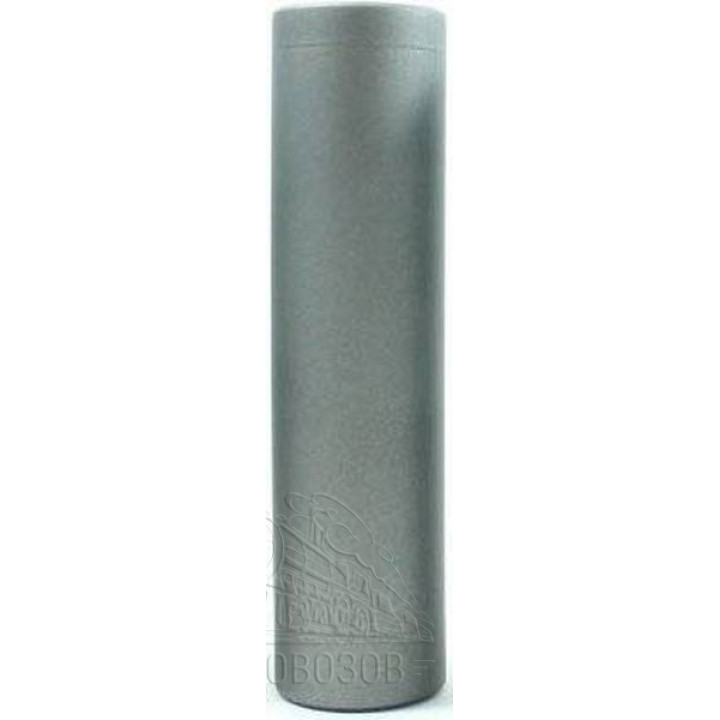 Мехмод Subzero Competition Mod Shorty Tungsten Gray