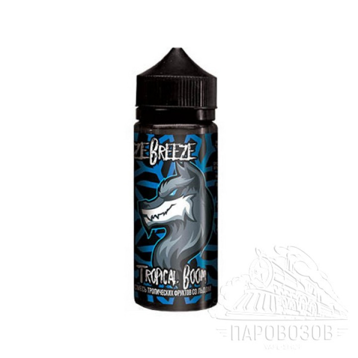 FREEZE BREEZE Tropical Boom (3)