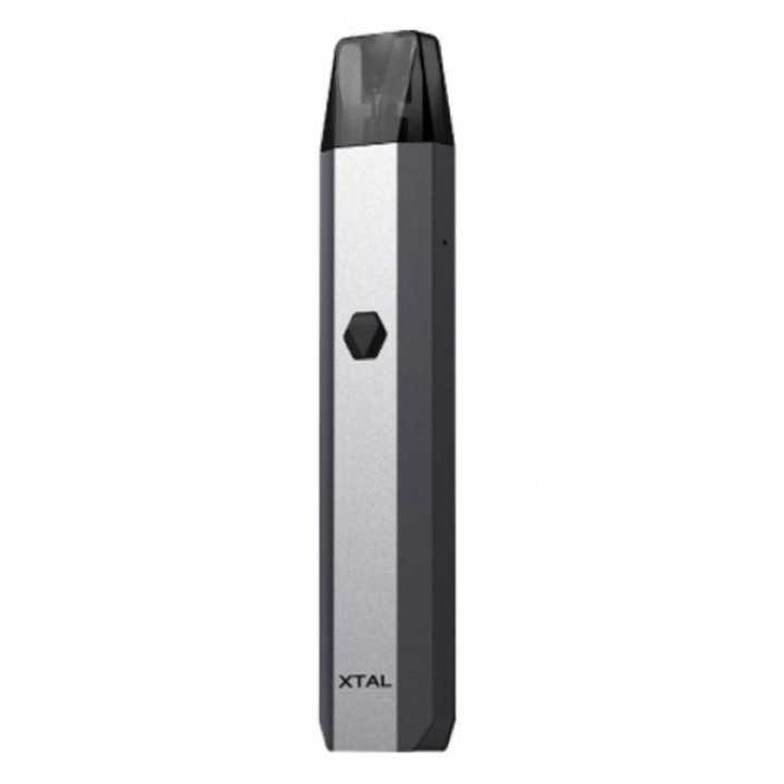Pod система XTAL 650 mAH Серый