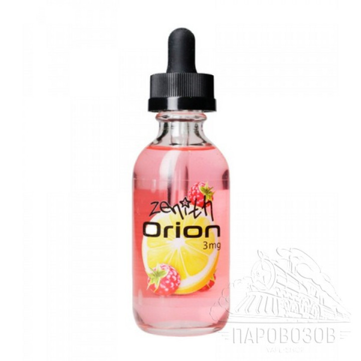 Zenith Orion 60мл Т