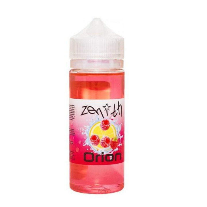 Zenith Orion 120ML