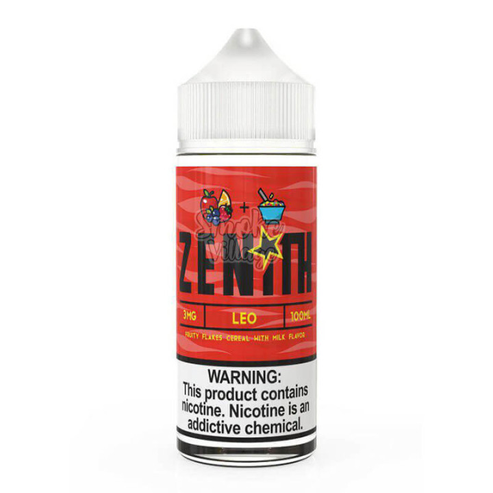 .Zenith LEO 100 мл Т