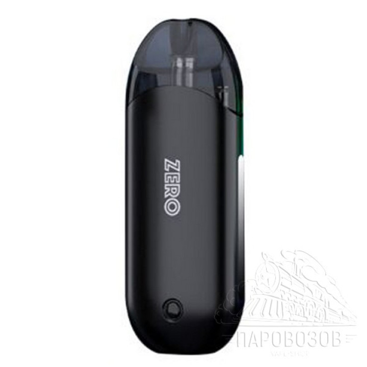 Vaporesso Zero Care Pod Kit Черный