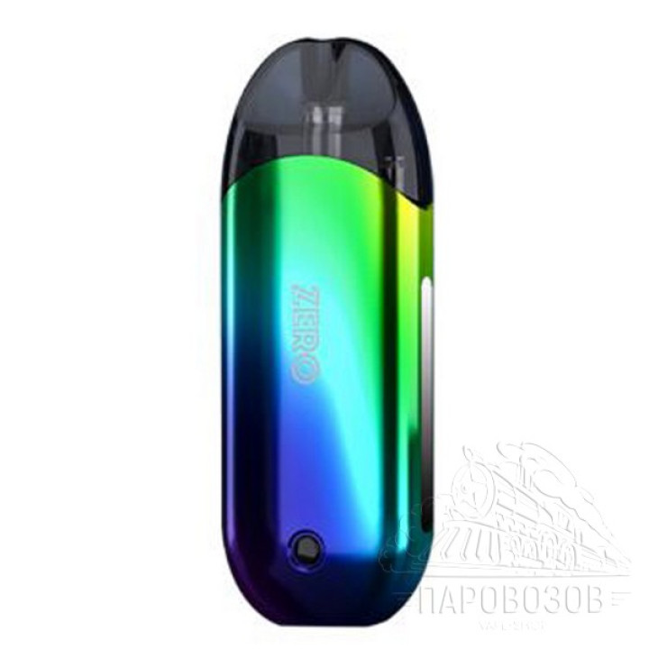 Vaporesso Zero Care Pod Kit Радужный