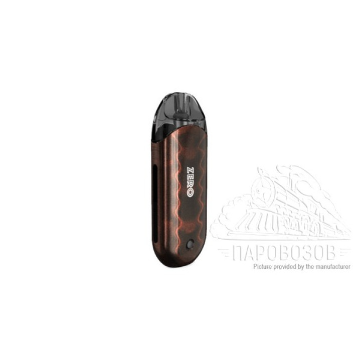 Под Vaporesso Renova Zero Care 650mAh (Velvet)
