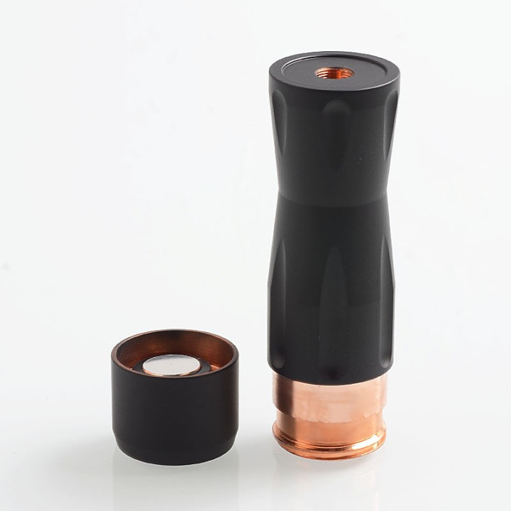 GLM V3 черный