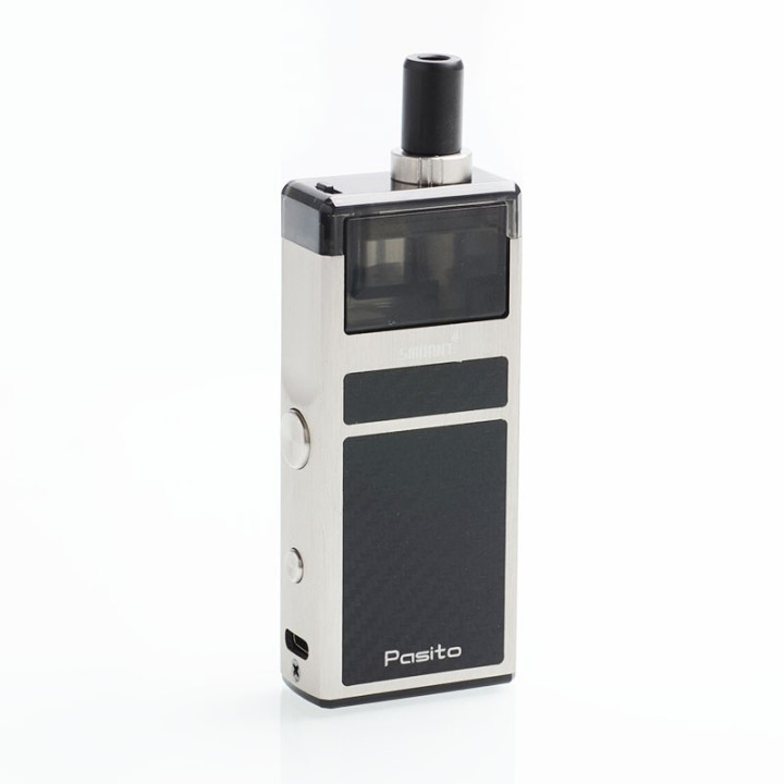 Под Smoant Pasito SS