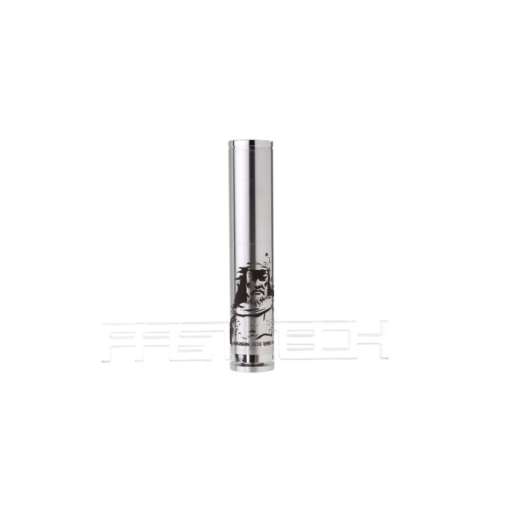 Turtle Ship V3 Styled + MTL By-ka kit styled