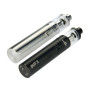 Eleaf iJust S kit