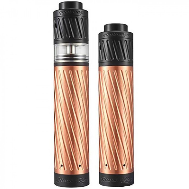 GeekVape Karma RDTA kit