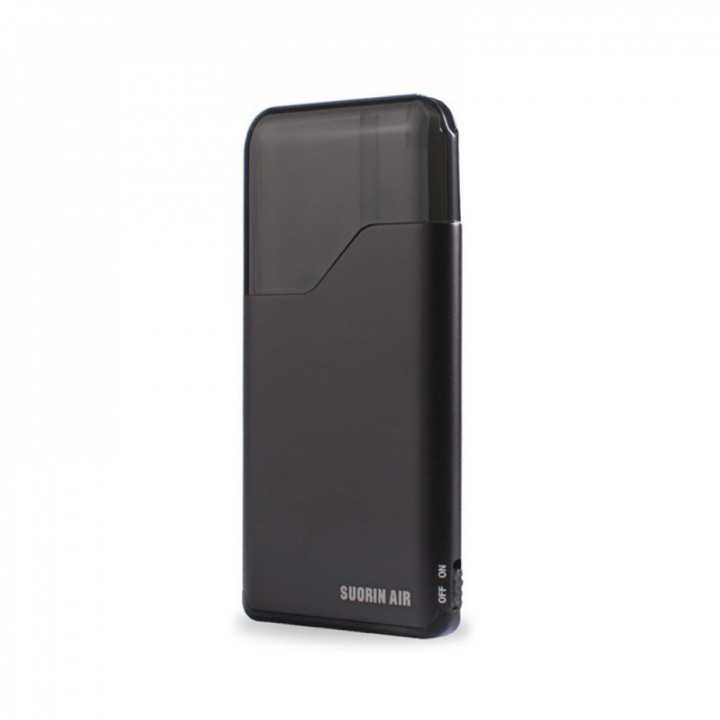 Suorin Air Kit LY-001B