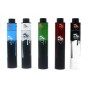 Tugboat Mod V2.5 RDA kit styled
