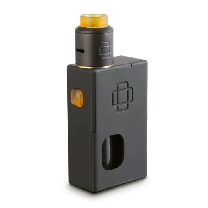 Augvape Druga squonk kit
