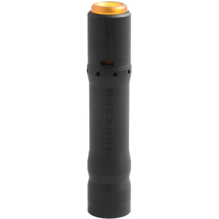 Набор Kennedy(клон) Vindicator Kit DN-0325-B Черный