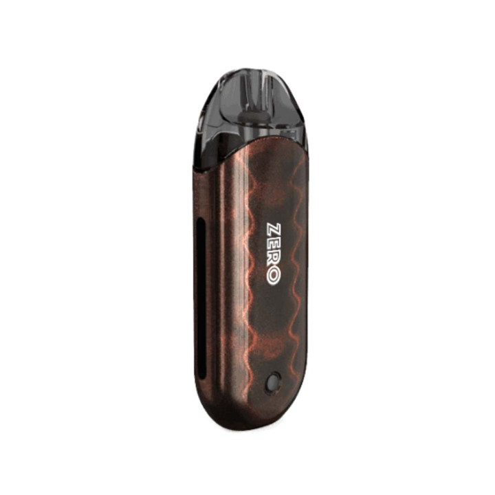 Набор Vaporesso Renova ZERO Pod Kit VRR-008B Velvet
