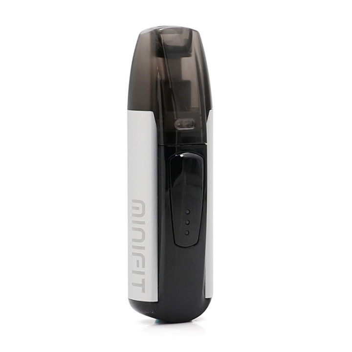 Набор JFT Minifit Starter Silver