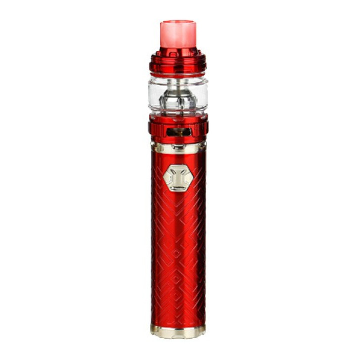 iJust 3 Kit(клон) Красный