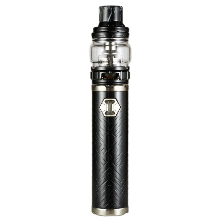 iJust 3 Kit (клон) Черный