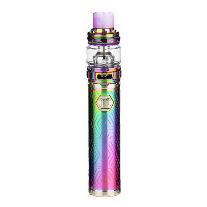 Набор Eleaf iJust 3 (dazzling)