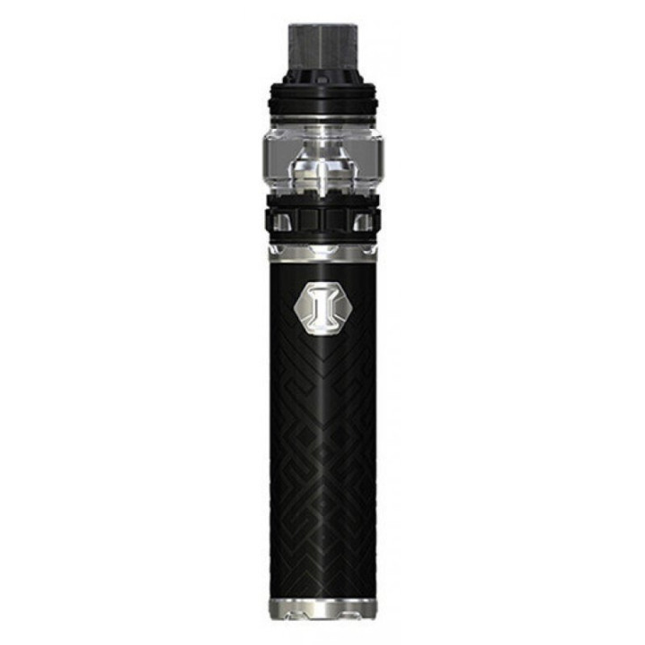 Набор iJust 3 Kit(клон) Черный